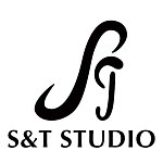 设计师品牌 - S&T STUDIO