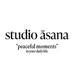 设计师品牌 - studio asana
