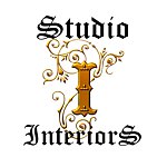 设计师品牌 - StudioInteriorS