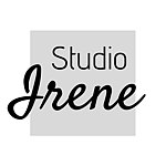 设计师品牌 - Studio Irene