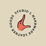 Studio L