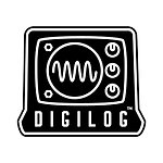 DigiLog 小卖所