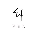 设计师品牌 - Su3 苏三