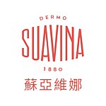 设计师品牌 - SUAVINA 苏亚维娜