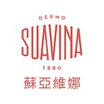 SUAVINA 苏亚维娜