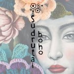 sudrutai-boho