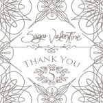 Sugar Valentine