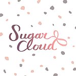 设计师品牌 - Sugar Cloud