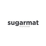 设计师品牌 - sugarmat