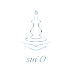 设计师品牌 - suí O 水娲