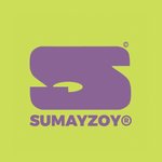 製包事多 Sumayzoy Store