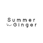 设计师品牌 - summer 'n ginger