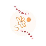 设计师品牌 - summermelody