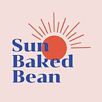 设计师品牌 - sunbakedbean