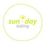 设计师品牌 - sun．day baking