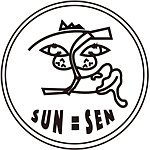 设计师品牌 - SUN=SEN