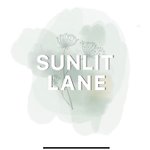 设计师品牌 - SunlitLane