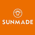 设计师品牌 - SUNMADE