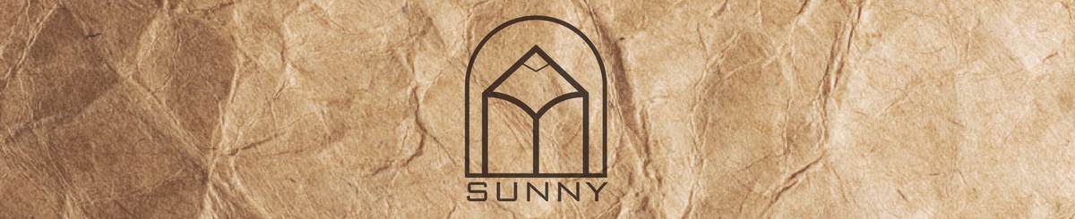 设计师品牌 - SUNNY STUDIO