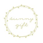 SunnyGift