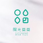 设计师品牌 - 阳光菓菓.sunnygogo