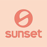 设计师品牌 - Sunset-运动机能服饰