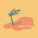 设计师品牌 - 日落公园 sunsetpark