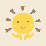 设计师品牌 - Sunshine。阳光制造所