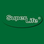 设计师品牌 - Super Life