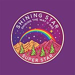 设计师品牌 - Shining Star