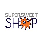 设计师品牌 - Supersweet