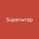 设计师品牌 - Superwrap