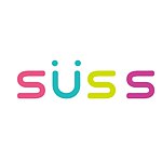 设计师品牌 - SÜSS Living