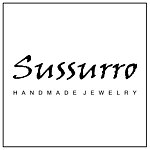 设计师品牌 - Sussurro Jewelry