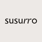 设计师品牌 - susurro