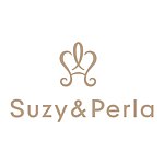 设计师品牌 - Suzy & Perla