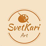 SvetKariArt