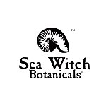 Sea Witch Botanicals 海巫植草