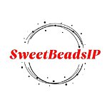 SweetBeadsIP