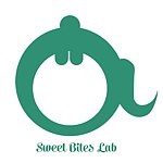 设计师品牌 - Sweet Bites Lab