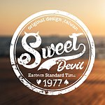 设计师品牌 - Sweet Devil