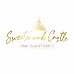 设计师品牌 - Sweetie and Castle