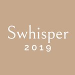 Swhisper Jewellery 耳语