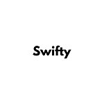 设计师品牌 - SwiftyHK