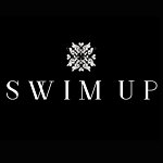 设计师品牌 - swimup