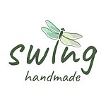设计师品牌 - Swing Handmade 蜻蜓制皂坊