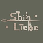 设计师品牌 - Liebe Studio｜手作皮件｜皮革工坊