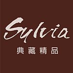 设计师品牌 - Sylvia