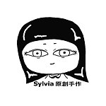 Sylvia design