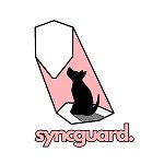 设计师品牌 - SyncGuard 有性格